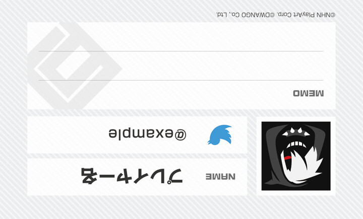 13†サーティーン†